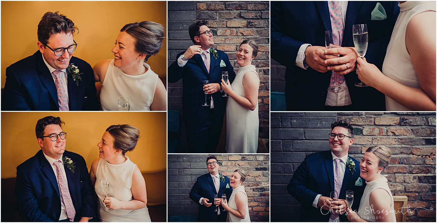 (242 of 395)Rosie & Mike, The Pen Factory - Chelsea Shoesmith Photography_