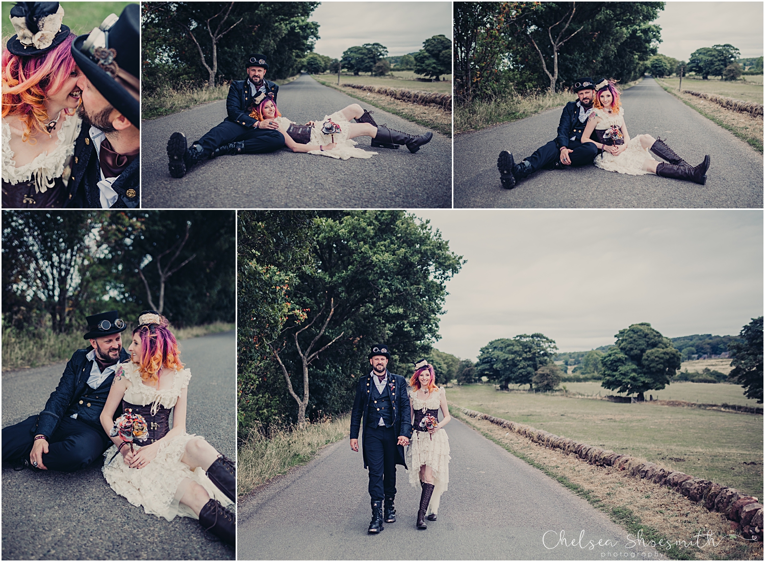 April & Rien Wedding - Chelsea Shoesmith Photoraphy00341