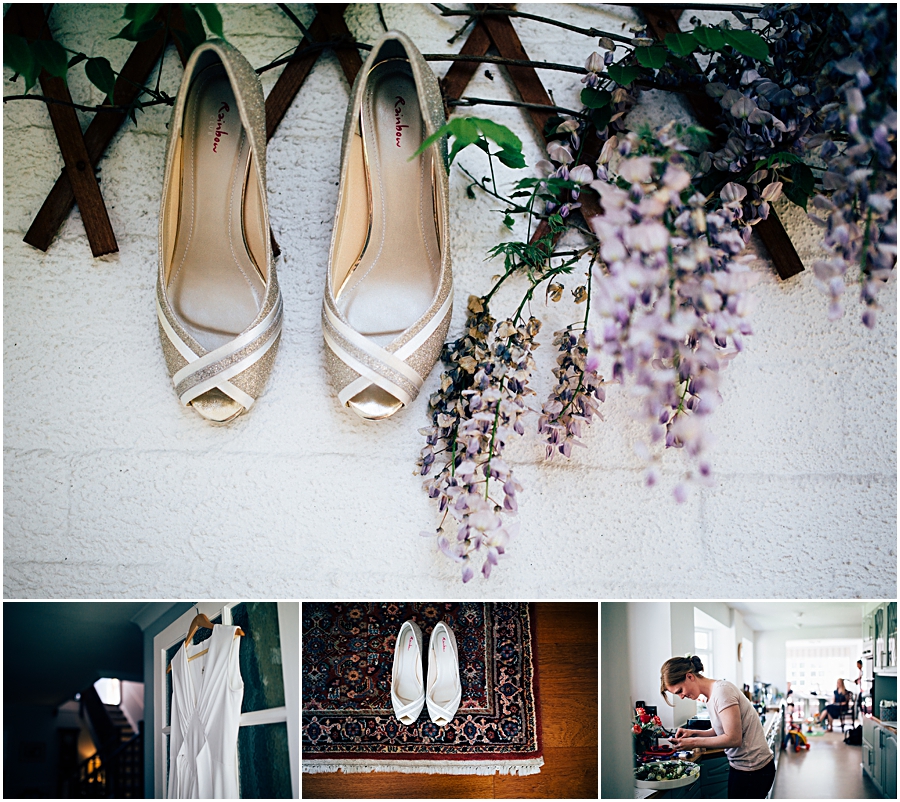 (57 of 615)Verena & Alex Wedding Chelsea Shoesmith Photography